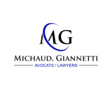 /public/logoimage/1567432299Michaud Giannetti.png